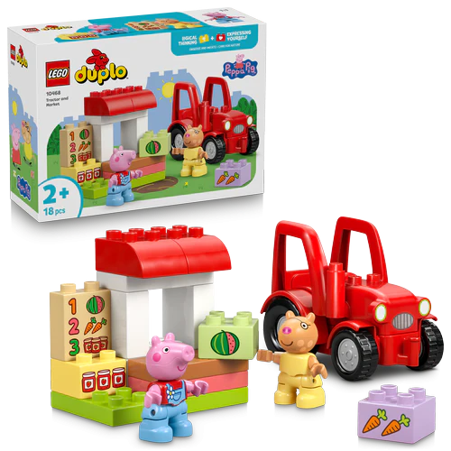 5702018056493_8e654b2e-6da2-4d63-98cd-0bcbd9408de6 Tractor And Market