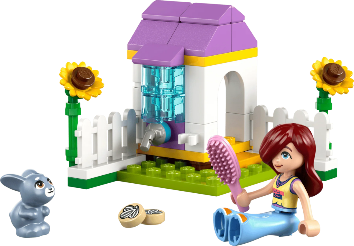 5702018058084_561b9658-44d5-434b-a927-7e7029a249a7 Garden Bunny House
