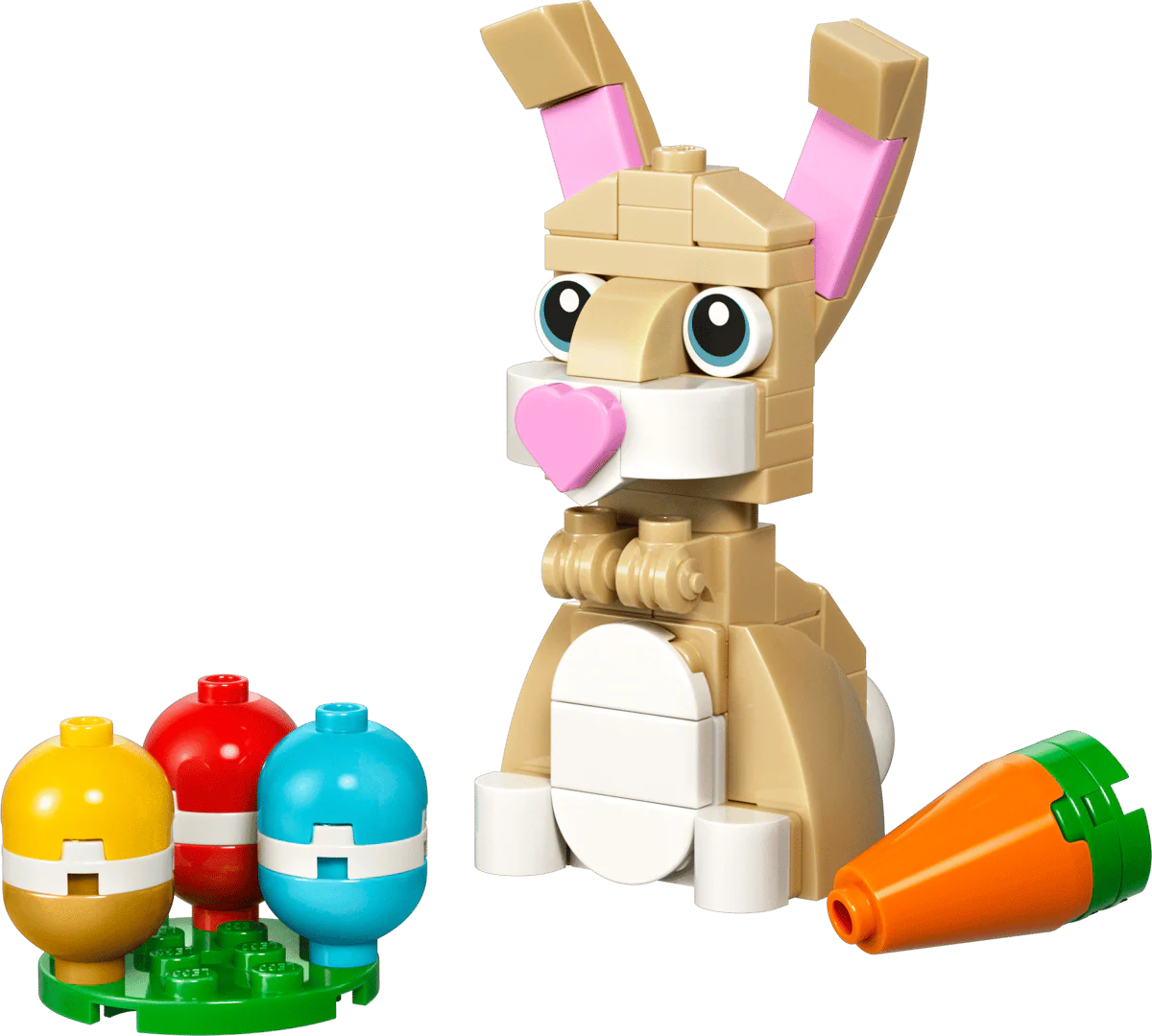 5702018058183_ced04001-ee17-45b3-b0d7-3a65a2beafa2 Cute Easter Bunny