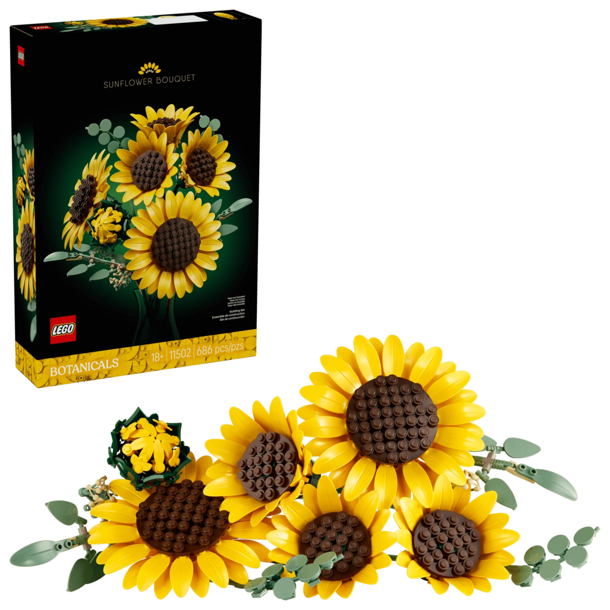 5702018061794_94a65235-8e0a-49ed-904b-391c749a3152 Sunflower Bouquet