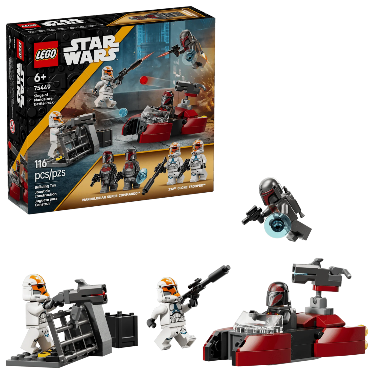 5702018063071_aa39e4b6-39c8-4f9d-b92a-e291c834e8fe Siege Of Mandalore Battle Pack