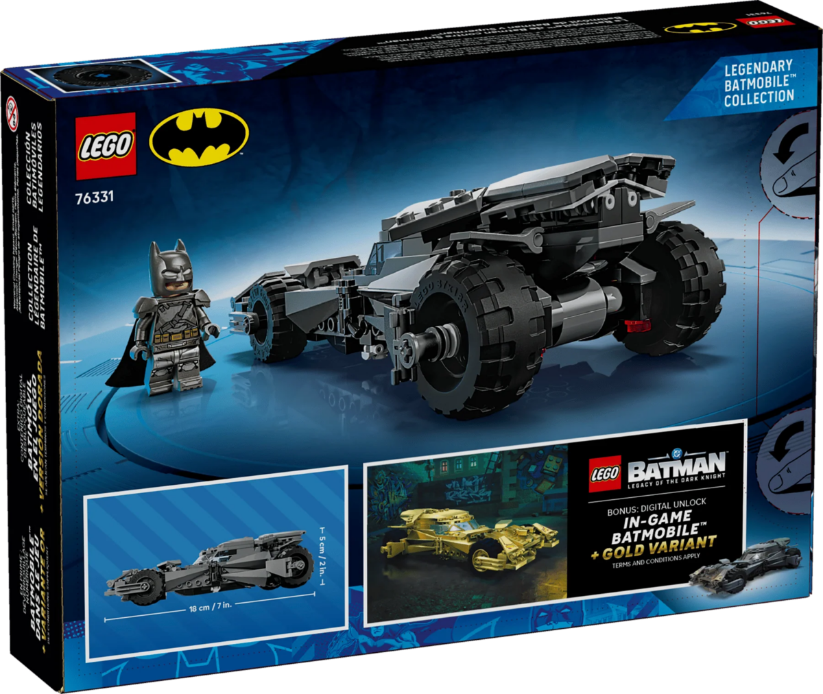 5702018063149_2f2ab666-afee-473c-9c4e-afd5d8eec65e Batman V Superman Batmobile