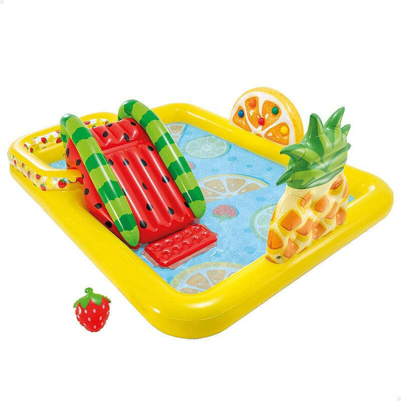 57158NP_d4c24e1b-94fc-4636-965d-ea4cda704fbf Fun-N Fruity Play Center