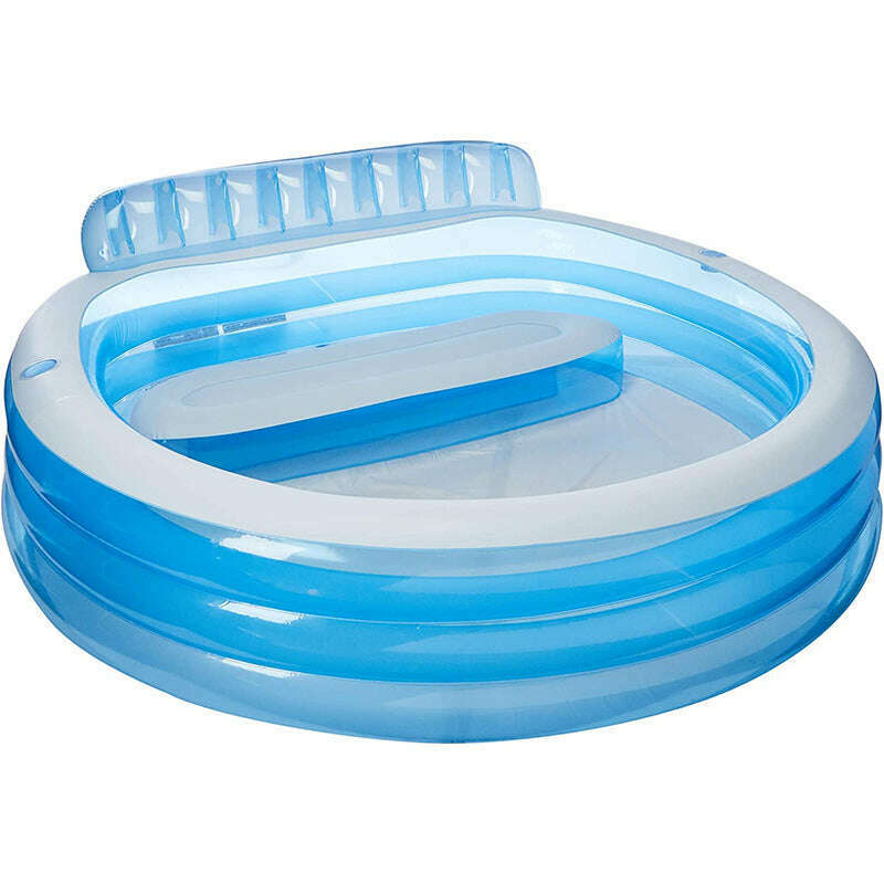 57190_5d97f1ee-a7b6-4c32-9ca1-fb3fe2514356 Swim Center Family Lounge Pool