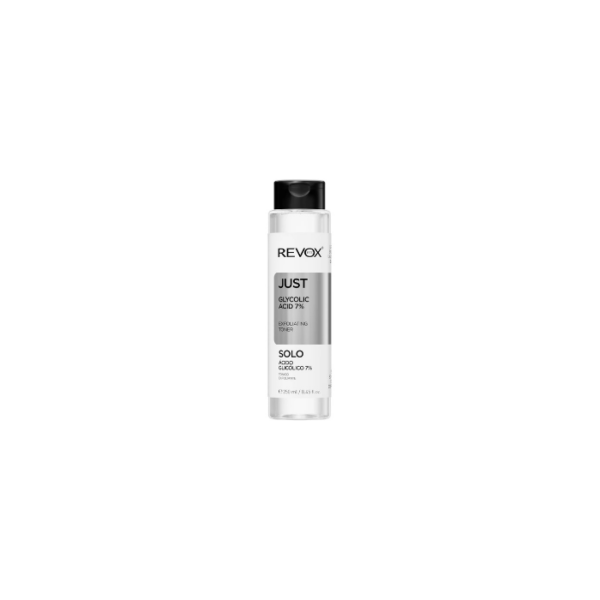 REVOX B77 PLEX Bond Care Shampoo. Step 4