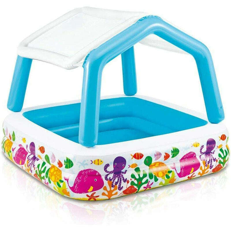 57470_20c83efb-6042-47cd-87c2-7664c76502cc Sun Shade Pool
