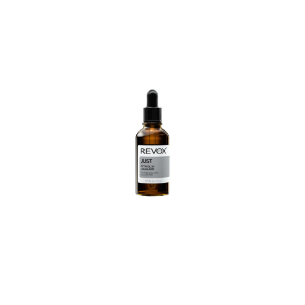 Retinol Face Serum Revox B77
