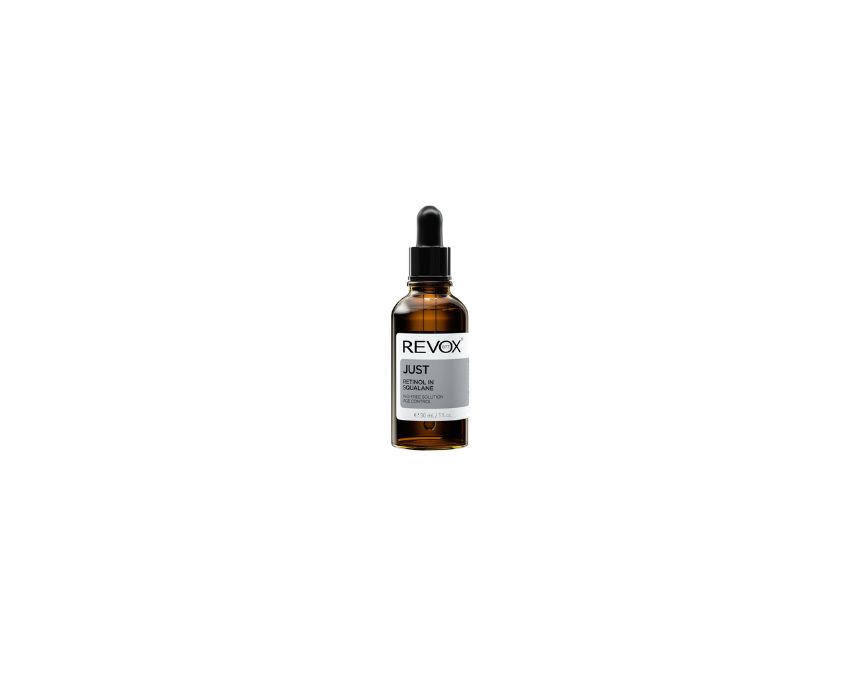 575 Retinol Face Serum Revox B77 - Image 1
