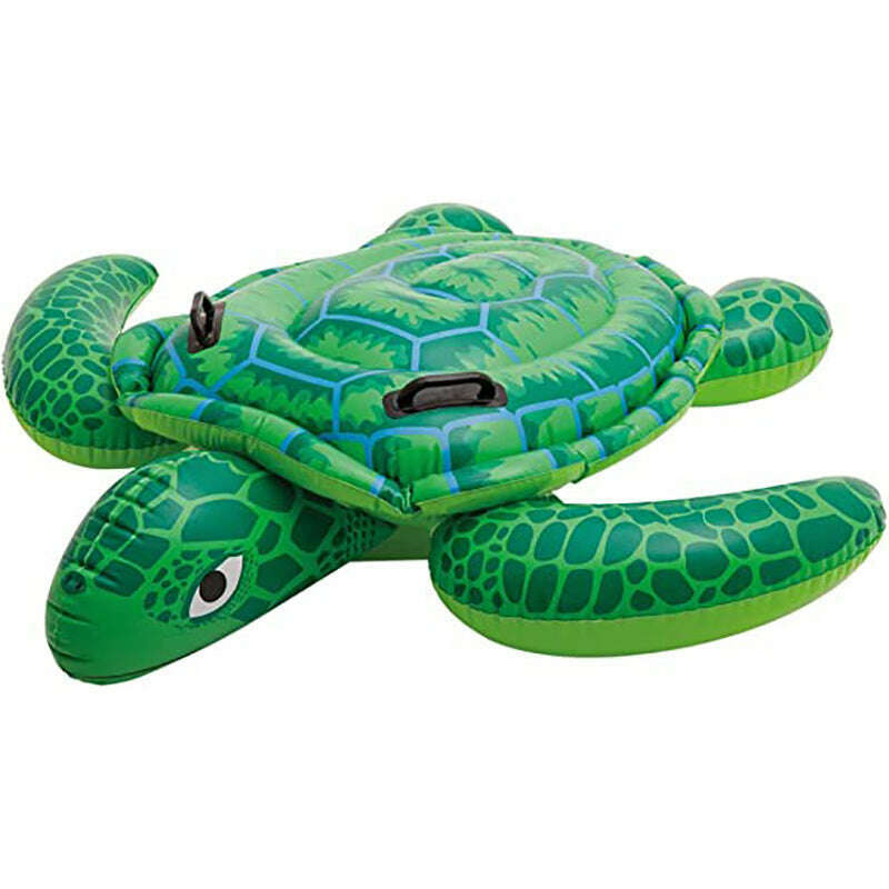 57524_e3f77dd4-24d8-4314-85be-d52da1b56d3b Animal Inflatables Ride-On