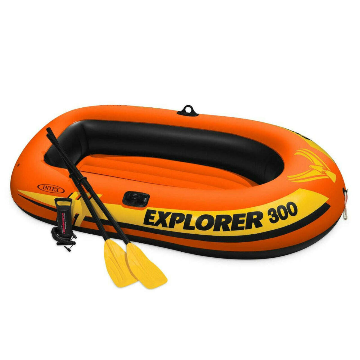 58332EP_prd_web_31__81388_8ad2cf8a-7658-42dd-a860-f592a5b7e718 Boat Explorer 300 Set