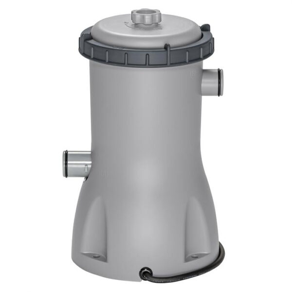3028L/800gal Filter Pump