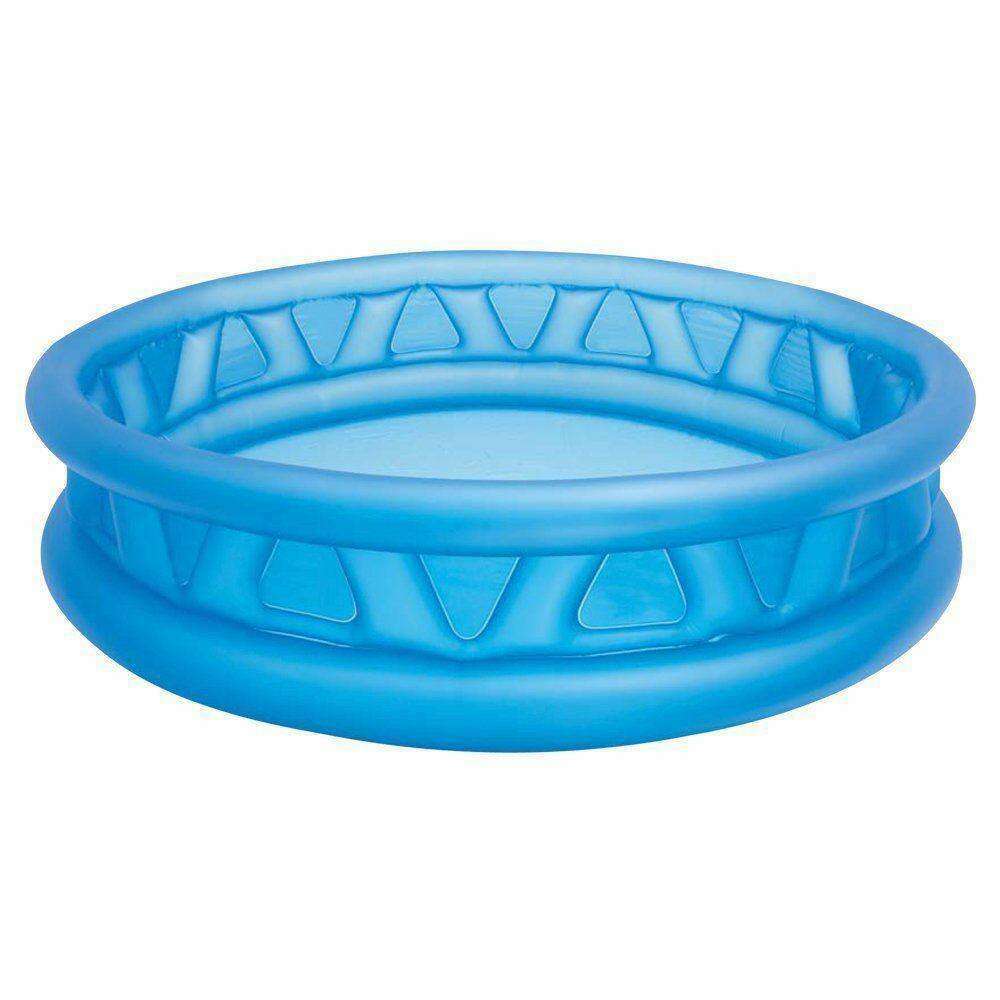 58431-1_5015e117-aa5a-45fe-81a9-f1c3d7b52983 Inflated Soft Side Pool