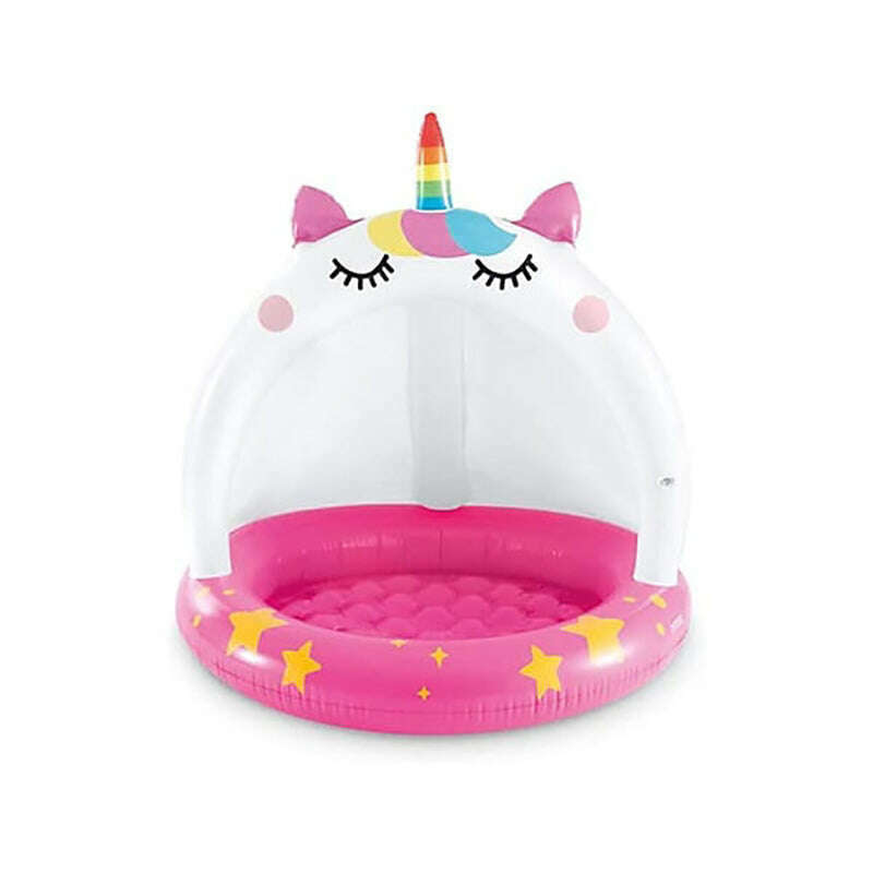 58438NP_bae6b606-6629-4fbd-8117-b3043d62bcba Caticorn Baby Pool