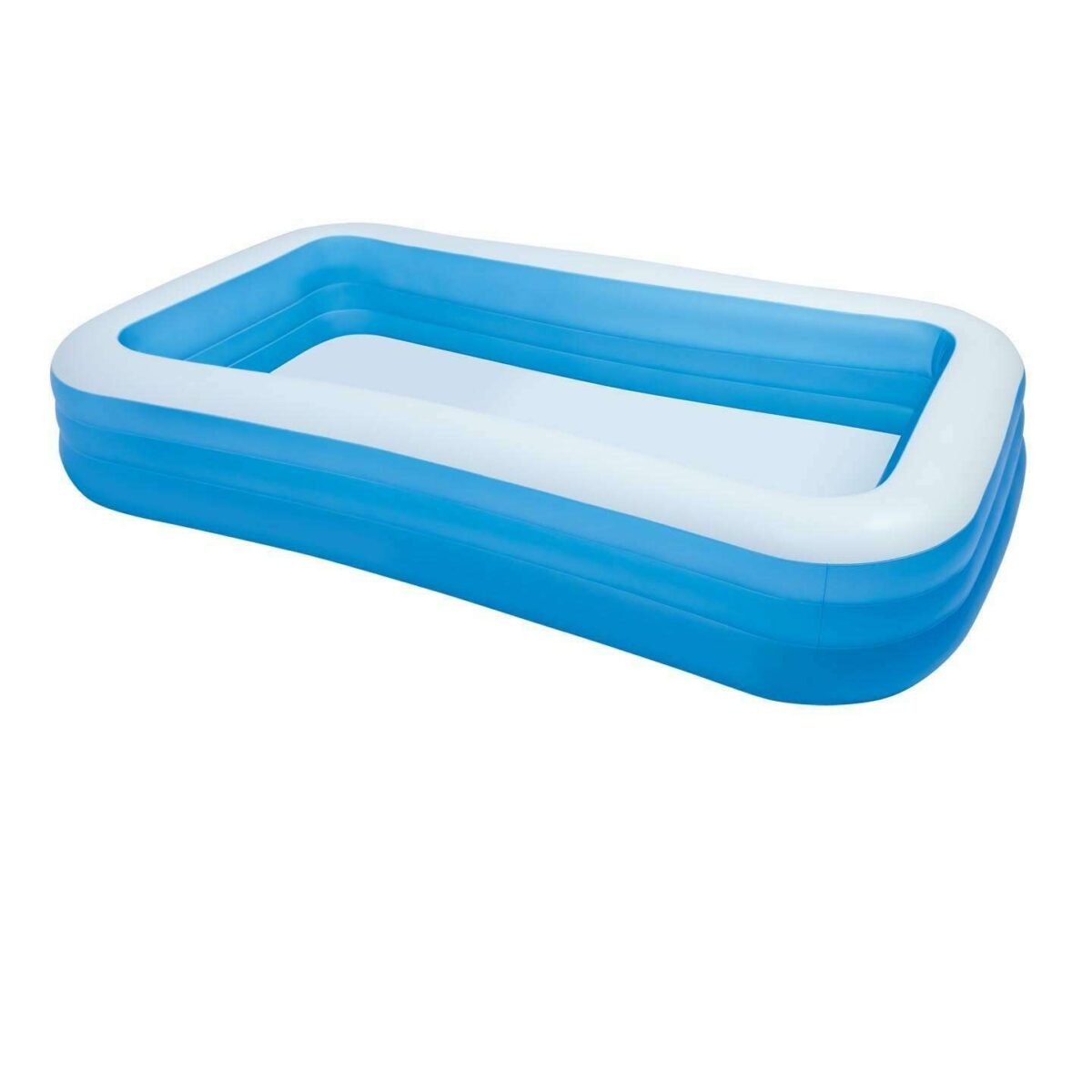 Swim Center Family Pool