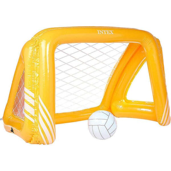 Soccer Goal Inflatable