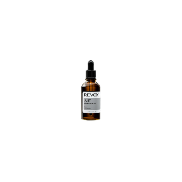 Niacinamide Face Serum Revox B77