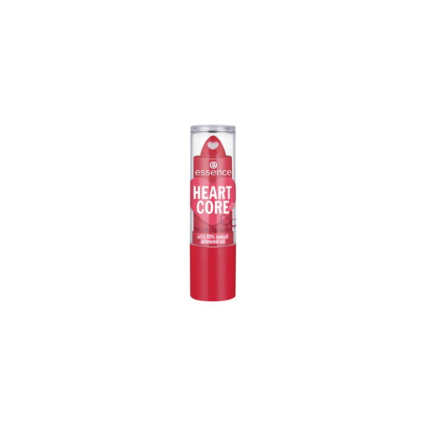 Heart Core Fruity Lip Balm Essence