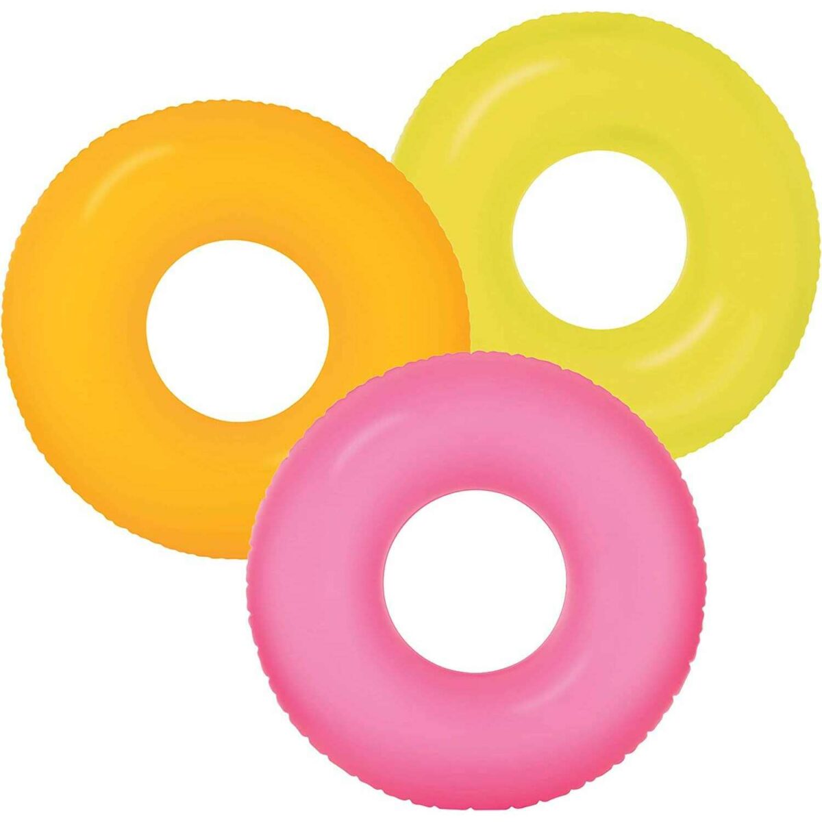 Frost Swim Tubes 91Cm