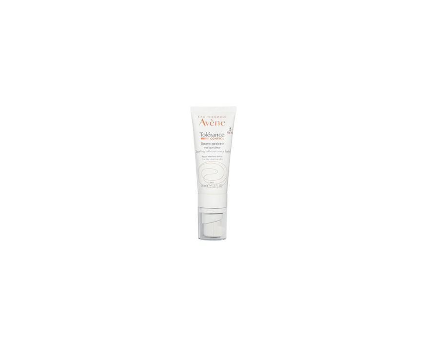 594 Skin Recovery Balm Soothing Avene Tolerance - Image 1