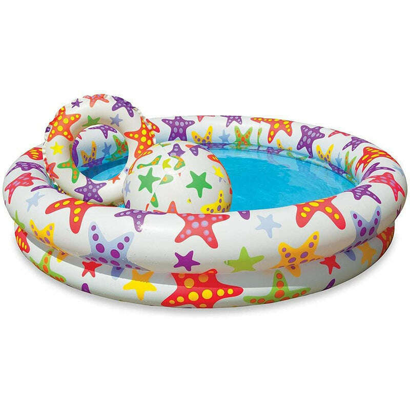 59460_04adfb6d-80a1-4553-a6d7-0c01408d19b6 Pool Set for babies