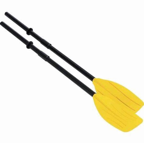 PVC Inflatable Air kayak Paddle
