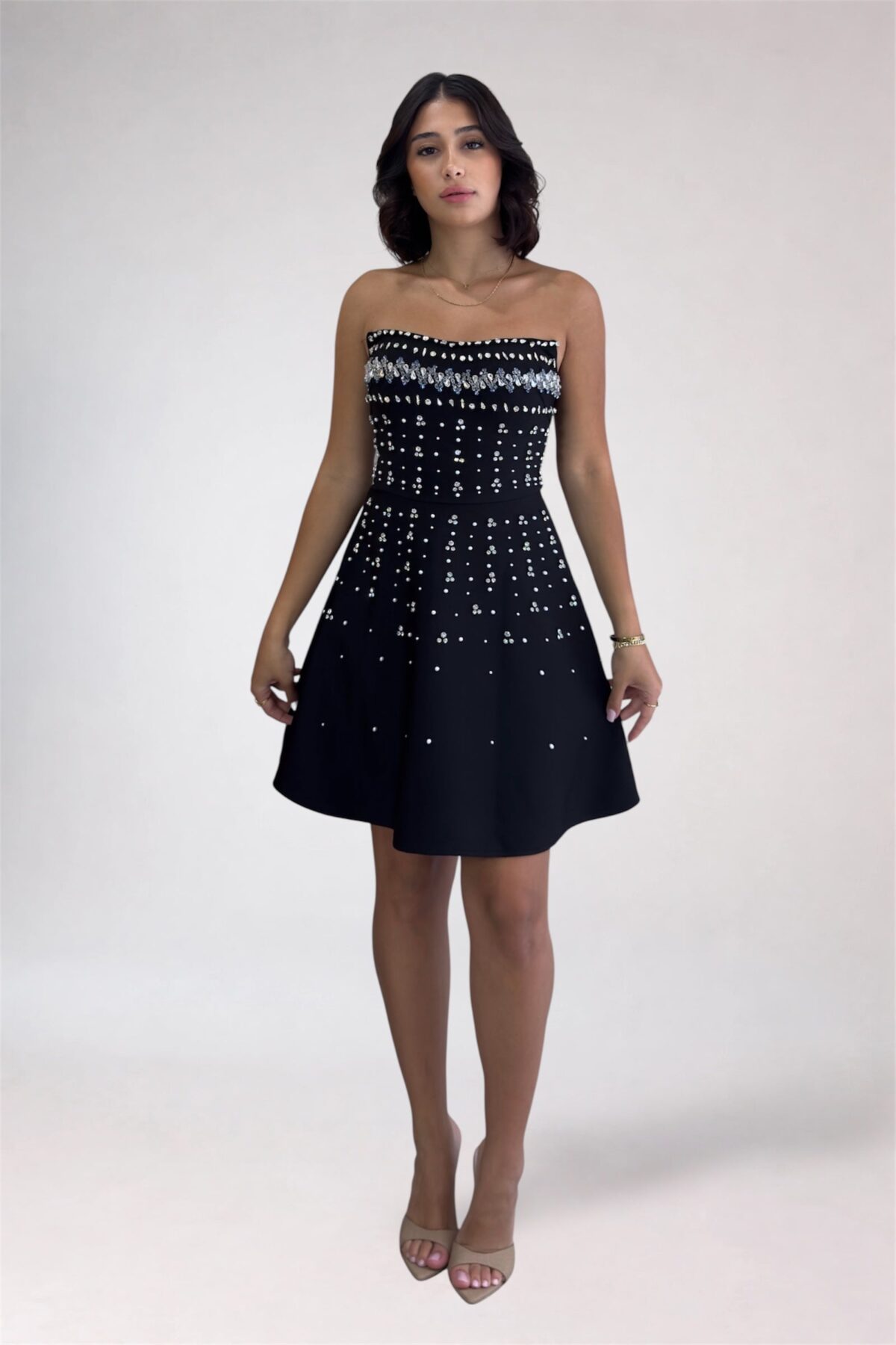 5AD1311A-CA30-48FE-9EAB-4F293A8545D8 Kinsley dress