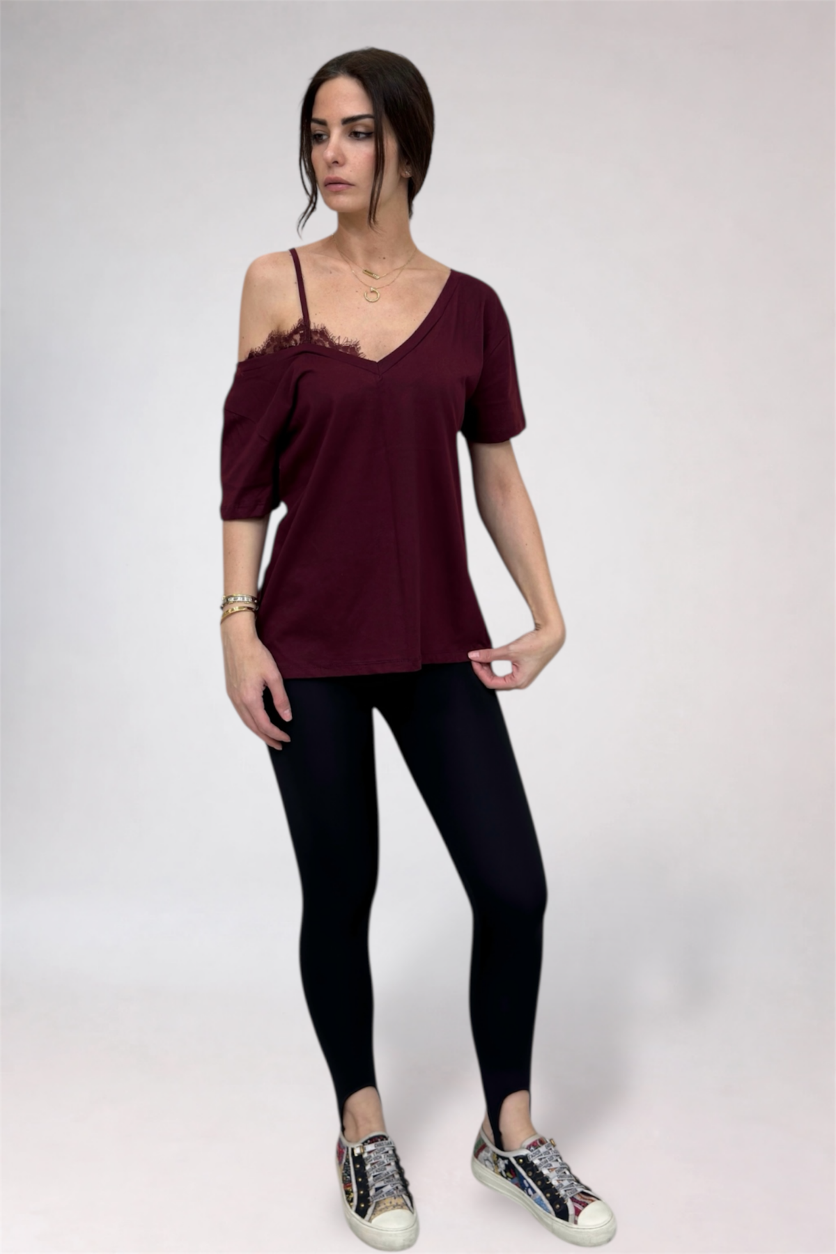 5C7BB956-70D2-43F9-A952-8E6ED1F7BC82 Lucy Top