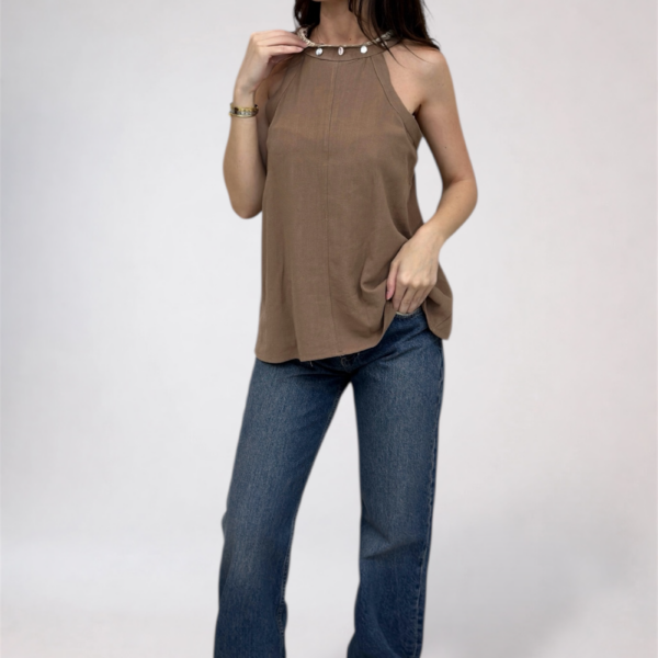 Judy Top