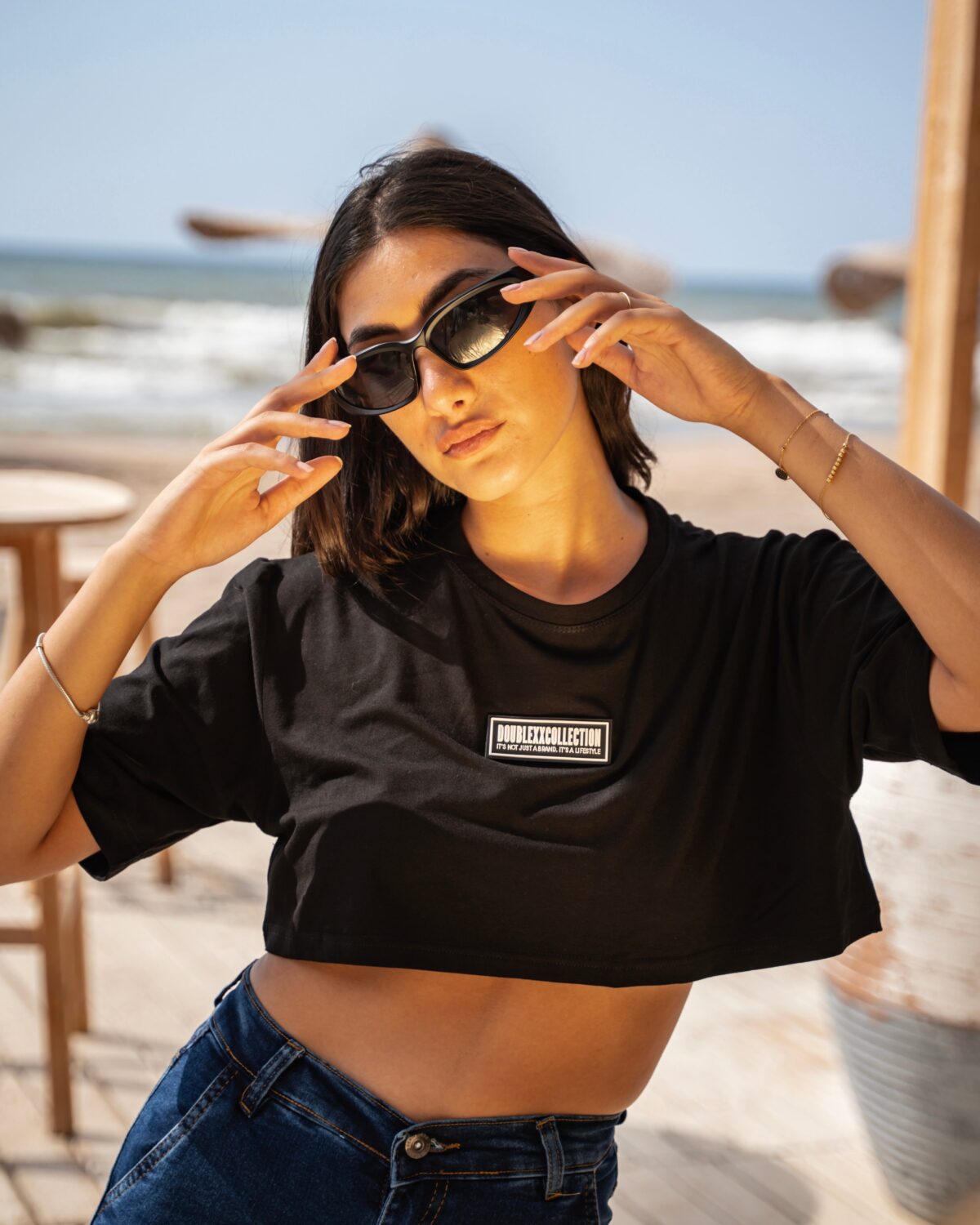 5E30A5D3-EE01-4583-96BE-AA087B45CE72_7eb8ca8a-64a7-419f-bb87-075f330a04b9 XX Premium Loose Crops - Black