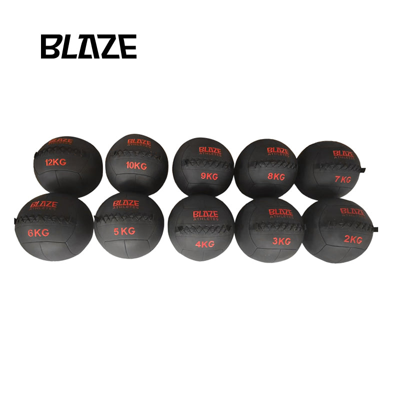 5_0ad3bf38-a621-46f9-ab1b-487f3244307b Wallball - Leader Series