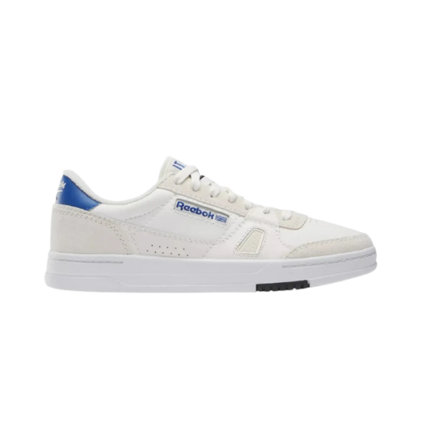 Reebok LT Court Shoes