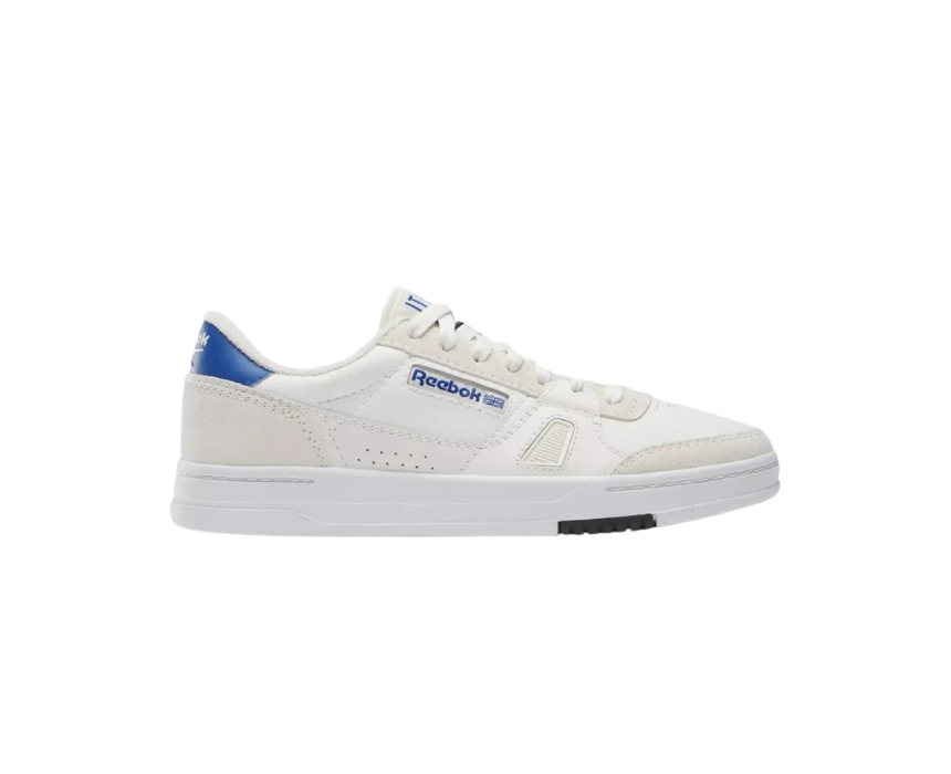 6 Reebok LT Court Shoes - Image 1