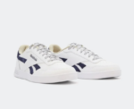 Reebok Court Advance Shoes - Image 