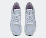 Reebok Floatride Energy Symmetros Shoes - Image 