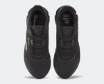 Reebok Zig Dynamica Black Shoes - Image 
