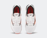 Nano Womens Training Shoes - Image 