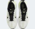 Nike Lunar Roam Running Shoes - Image 