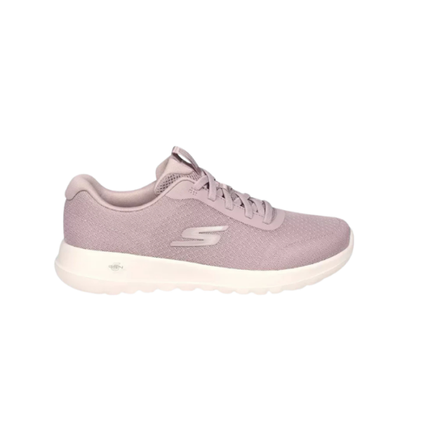 Skechers Womens GO Walk Joy Shoes