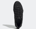 Adidas TERREX Hiking Shoes - Image 