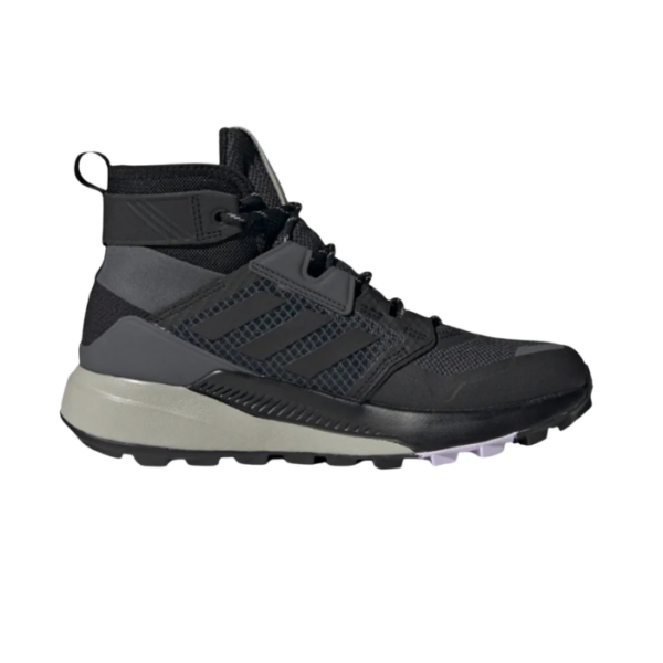 Adidas Outdoor Terrex Trailmaker Mid Shoes