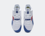 Reebok More Buckets Shoes - Image 