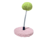 Cat Teaser Wand Toy - Image 