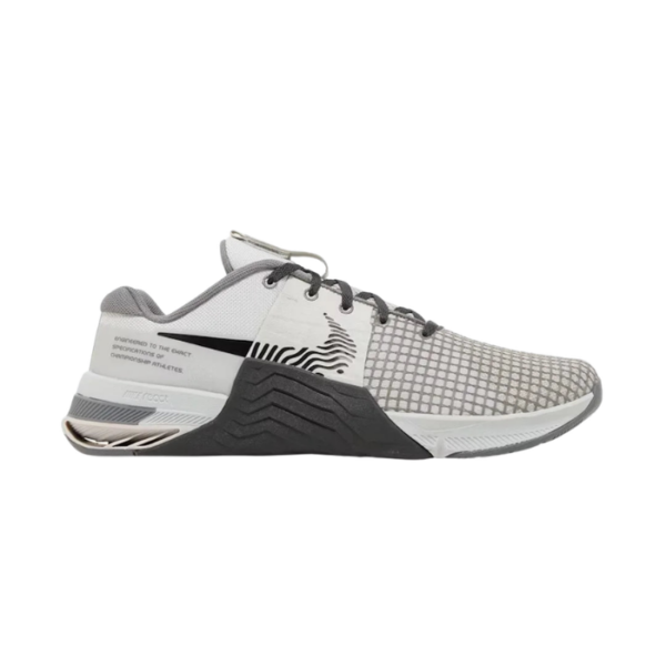 Nike Metcon Running Shoes