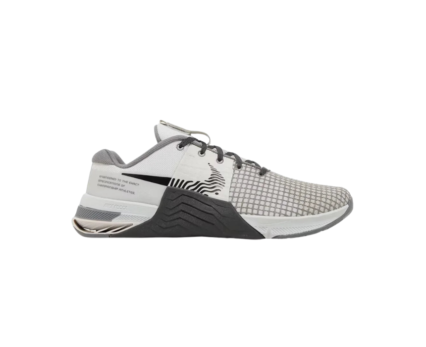 6 Nike Metcon Running Shoes - Image 1