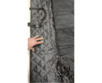 Pet Car Seat Cover - Image 