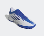 Adidas X SPEEDFLOW TURF BOOTS - Image 
