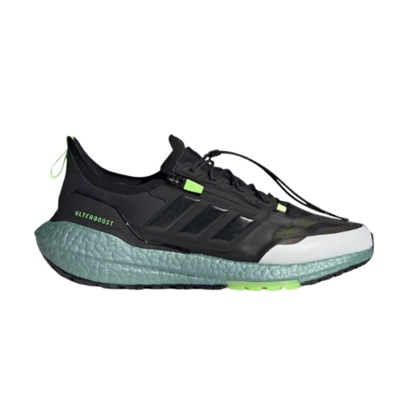 Adidas UltraBoost GORE TEX Shoes