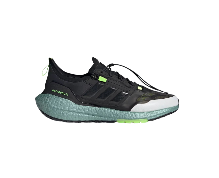6 Adidas UltraBoost GORE TEX Shoes - Image 1