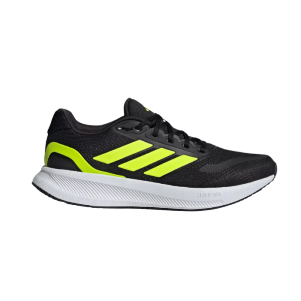 Adidas Runfalcon Running Shoes
