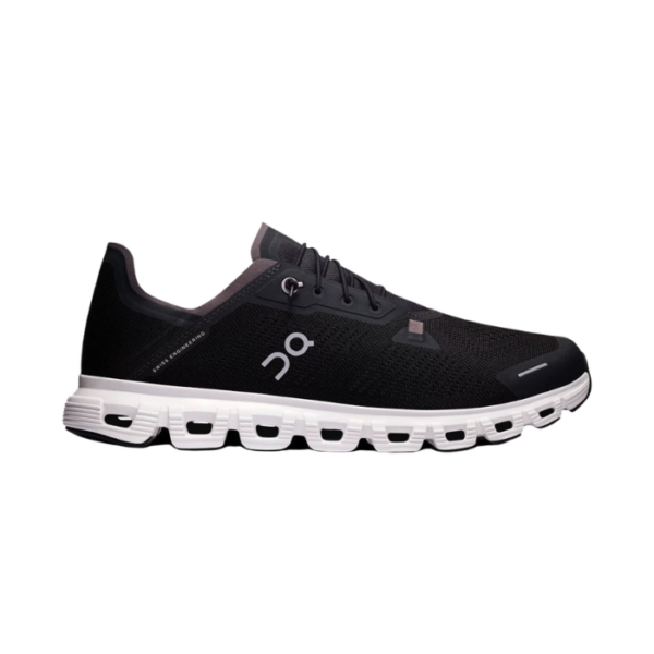 On Cloud Running Shoes